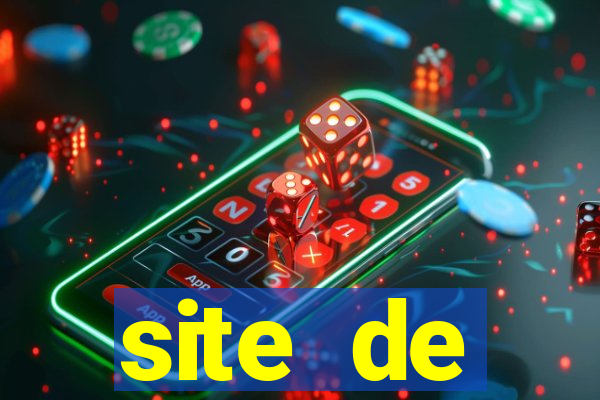 site de relacionamento d4